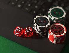 Image result for online-italia-casino.space