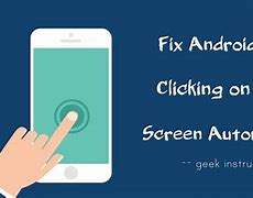 Image result for Fix Android SN Tool