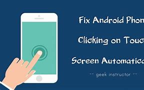 Image result for Overlasyfs Fix Android