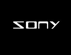 Image result for Sony 50 Inch TV