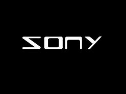 Image result for Sony St HT