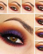 Image result for Easy Simple Makeup Looks