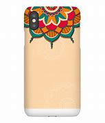 Image result for Customized Iphonex Case