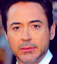 Image result for Robert Downey Jr Eyes