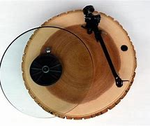 Image result for Wall Mounted Turntable