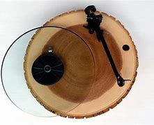 Image result for DIY Motorcycle Turntable