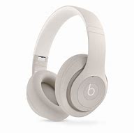 Image result for Beats Studio Pro Wireless Headphones