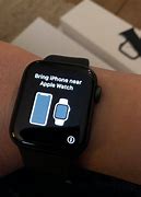 Image result for My Apple Watch