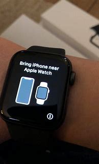 Image result for New Apple Watch Phone