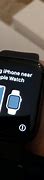 Image result for How to Pair Apple Watch Wit iPhone 11