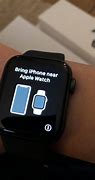 Image result for Pair iPhone with Watch