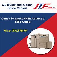 Image result for Copier Pics