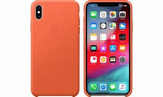 Image result for Does Apple iPhone XS support 5G?