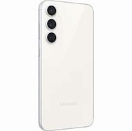 Image result for Samsung Galaxy S23 Unlocked