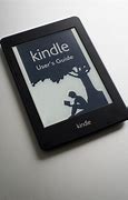 Image result for Amazon Kindle Raft Device