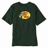 Image result for Bass Pro Shops T-Shirts