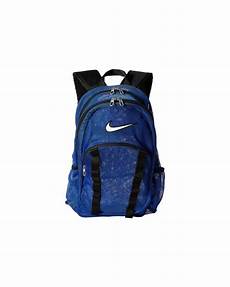 lyst nike brasilia 7 backpack nike brasilia 7 backpack mesh large in blue lyst lyst nike brasilia 7 backpack nike brasilia 7 backpack mesh large in blue lyst