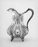 Image result for 1829 5 FR Silver