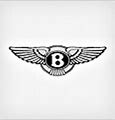 Image result for Bentley Future Car