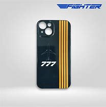 Image result for 8 plus iphone case boeing