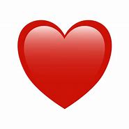 Image result for iPhone Hand Heart Emoji Transparent