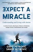 Image result for Expect the Unexpected Manager Book