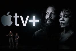 Image result for iTunes TV Shows
