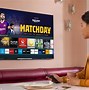 Image result for Watch Samsung TV Plus