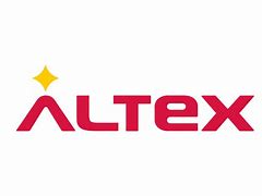 Image result for ALTEX Doubletta