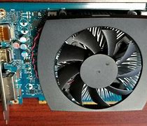 Image result for Graphics Card for Dell Laptop