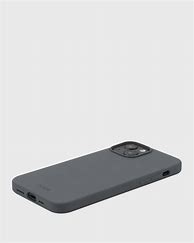 Image result for Spcae Gray Ipone 12