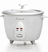 Image result for Itim Rice Cooker