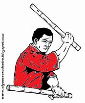 Image result for Kali Filipino Martial Arts