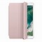 Image result for iPad Pro Pink Case