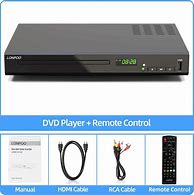 Image result for Blu-ray DVD Recorder with HDMI Input