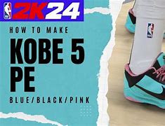 Image result for Kobe 5 Lakers