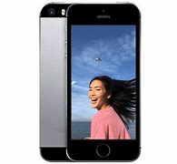 Image result for iPhone SE 202