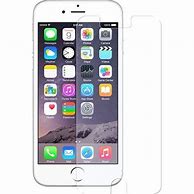 Image result for Apple iPhone 6 Plus Screen Mat