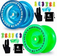 Image result for Yoyo Gifts