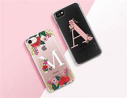 Image result for Casetify City Name Phone Cases