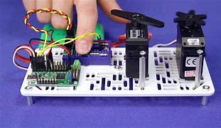 Image result for Micro USB Phone Controller