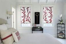 modelli di tende per da letto tende per camere da letto moderne 45 modelli di design modelli di tende per da letto tende per camere da letto moderne 45 modelli di design