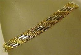Image result for Sterling Silver Diamond Bracelet