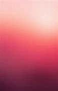 Image result for Maroon Ombre Background