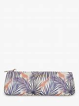 Image result for Palm Tree Pencil Case
