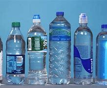 Image result for Expensive Water Bottle