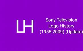 Image result for Antique Sony TV