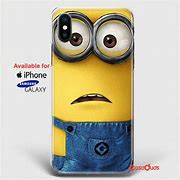 Image result for iPhone 6s Galaxy Case