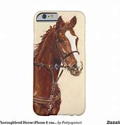 Image result for Horse Cell Phone Covers