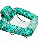 Image result for Inflatable Pool Chair